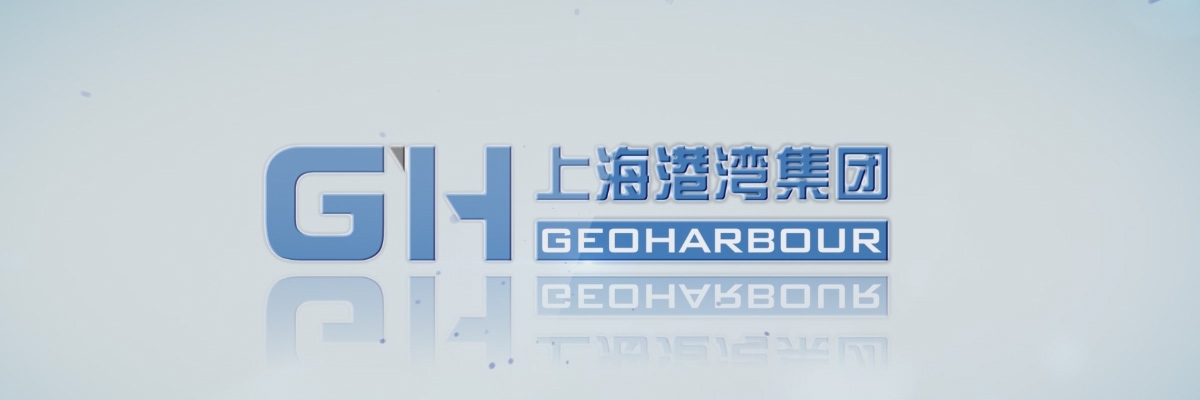 扑睿德州·(中国区)官方网站