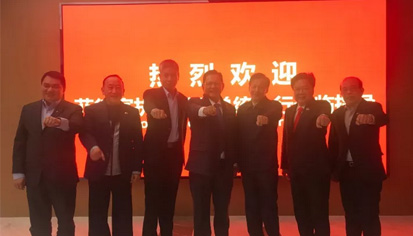 扑睿德州·(中国区)官方网站