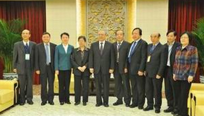 扑睿德州·(中国区)官方网站
