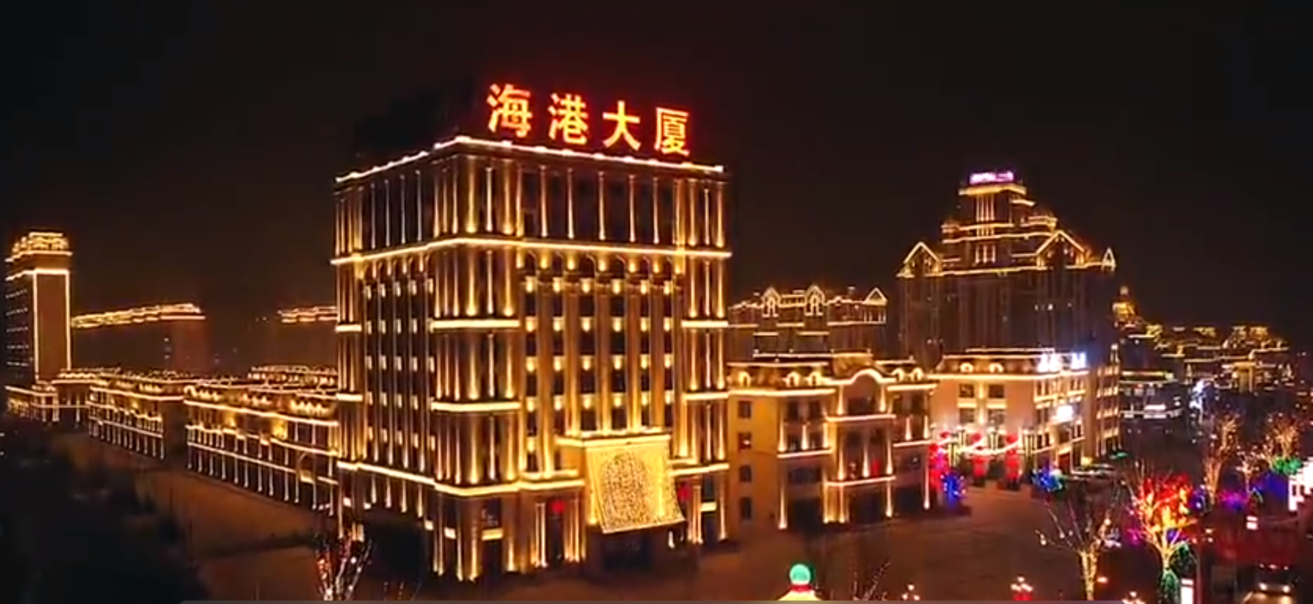 扑睿德州·(中国区)官方网站