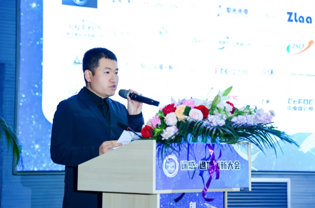 扑睿德州·(中国区)官方网站