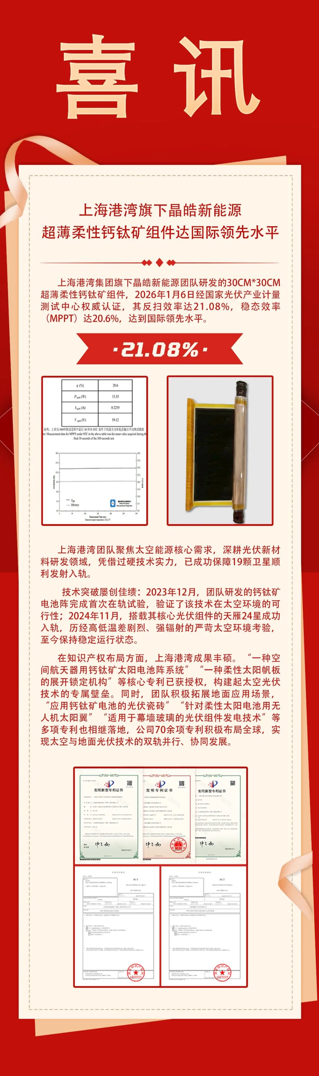 扑睿德州·(中国区)官方网站