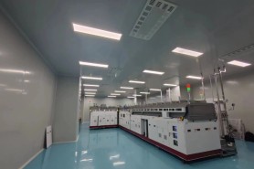 扑睿德州·(中国区)官方网站